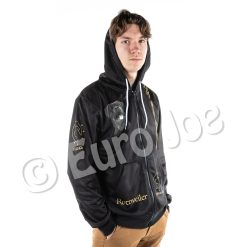 Euro Joe Hoody Rottweiler "Rock" -Euro Joe Shop hoodie heren rott1
