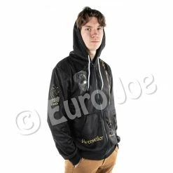 Euro Joe Hoody Rottweiler "Rock" 26 Euro Joe Hoody Rottweiler "Rock" -Euro Joe Shop hoodie heren rott1