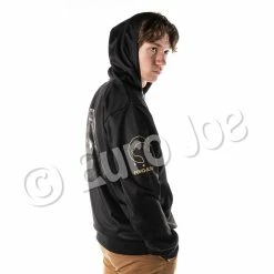 Euro Joe Hoody Rottweiler "Rock" 31 Euro Joe Hoody Rottweiler "Rock" -Euro Joe Shop hoodie heren rott6