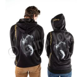Euro Joe Shop -Euro Joe Shop hoodie koppel mechelaar02