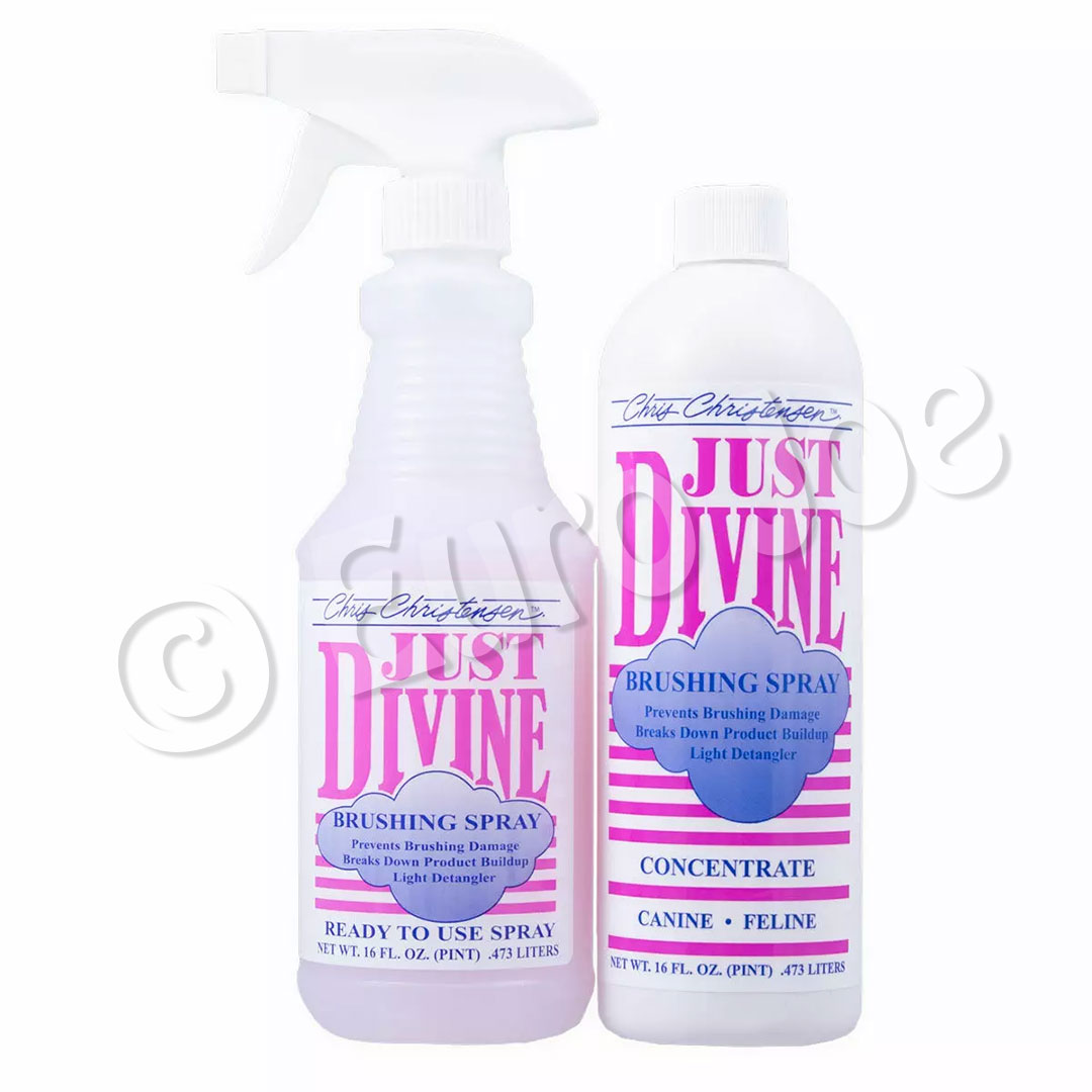 Just Divine Spray Euro Joe Just Divine Spray -Euro Joe Shop just divine