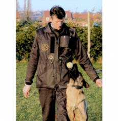 Euro Joe Shop -Euro Joe Shop k902 0