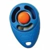 Euro Joe Clicker 2 Euro Joe Clicker -Euro Joe Shop klikker1