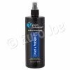 Euro Joe Knot A Problem Detangling Spray -Euro Joe Shop knot a problem
