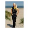 Euro Joe Trainingvest "Light" 2 Euro Joe Trainingvest "Light" -Euro Joe Shop light 5
