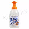 Euro Joe Oc Magic Foam 532ml -Euro Joe Shop magic foam01