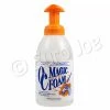 Euro Joe Oc Magic Foam 532ml -Euro Joe Shop magic foam01