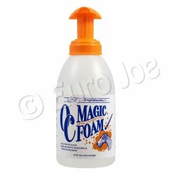 Euro Joe Oc Magic Foam 532ml
