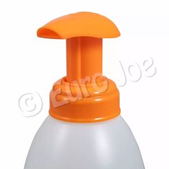 Euro Joe Oc Magic Foam 532ml -Euro Joe Shop magic foam03