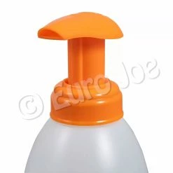 Euro Joe Oc Magic Foam 532ml 9 Euro Joe Oc Magic Foam 532ml -Euro Joe Shop magic foam03