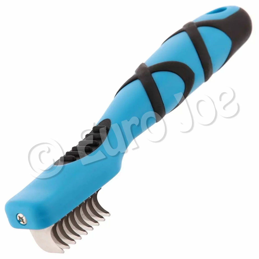 Euro Joe Matt Breakers 3 Euro Joe Matt Breakers