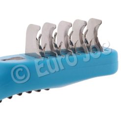 Euro Joe Matt Breakers 6 Euro Joe Matt Breakers -Euro Joe Shop matt breaker02