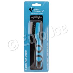 Euro Joe Matt Breakers 8 Euro Joe Matt Breakers -Euro Joe Shop matt breaker04