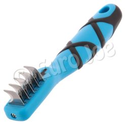 Euro Joe Matt Breakers 5 Euro Joe Matt Breakers -Euro Joe Shop matt breaker06