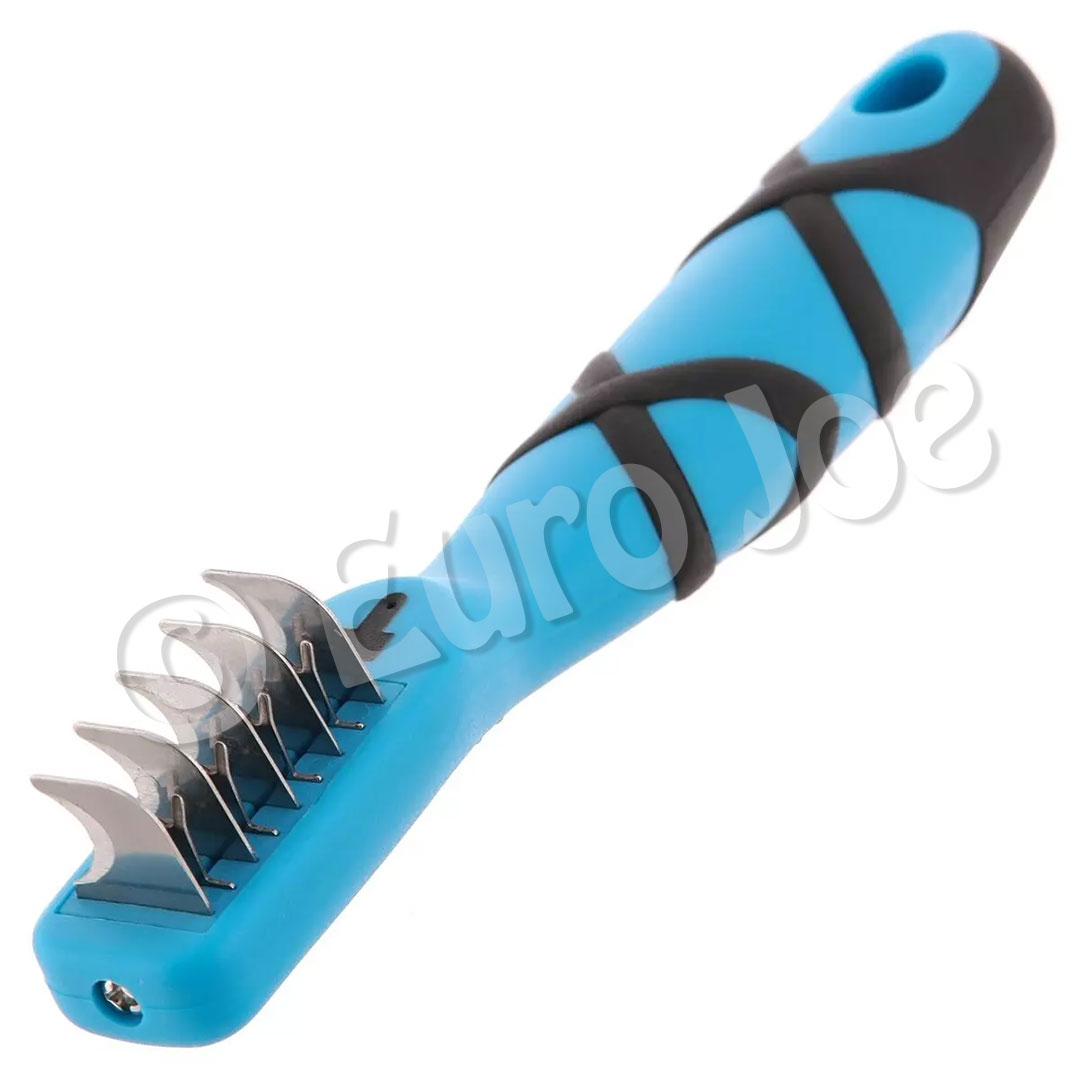 Matt Breakers Euro Joe Matt Breakers -Euro Joe Shop matt breaker06