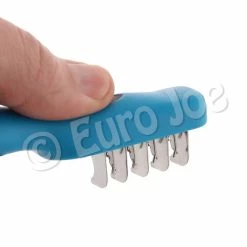 Euro Joe Matt Breakers 14 Euro Joe Matt Breakers -Euro Joe Shop matt breaker07