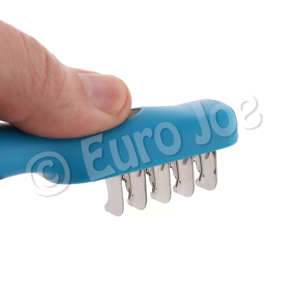 Matt Breakers Euro Joe Matt Breakers -Euro Joe Shop matt breaker07