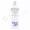 Euro Joe Christies Shampoo Mixing Bottle