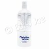 Euro Joe Christies Shampoo Mixing Bottle -Euro Joe Shop mix bottle01