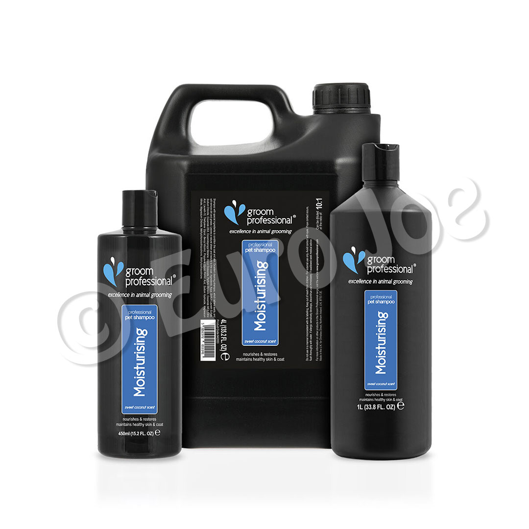 Coconut Moisturising Shampoo Euro Joe Coconut Moisturising Shampoo -Euro Joe Shop moisturising