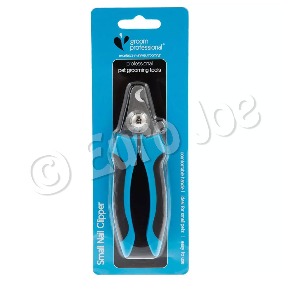 Nail Clippers Euro Joe Nail Clippers -Euro Joe Shop nailClipper01B