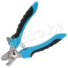 Euro Joe Nail Clippers -Euro Joe Shop nailClipper02