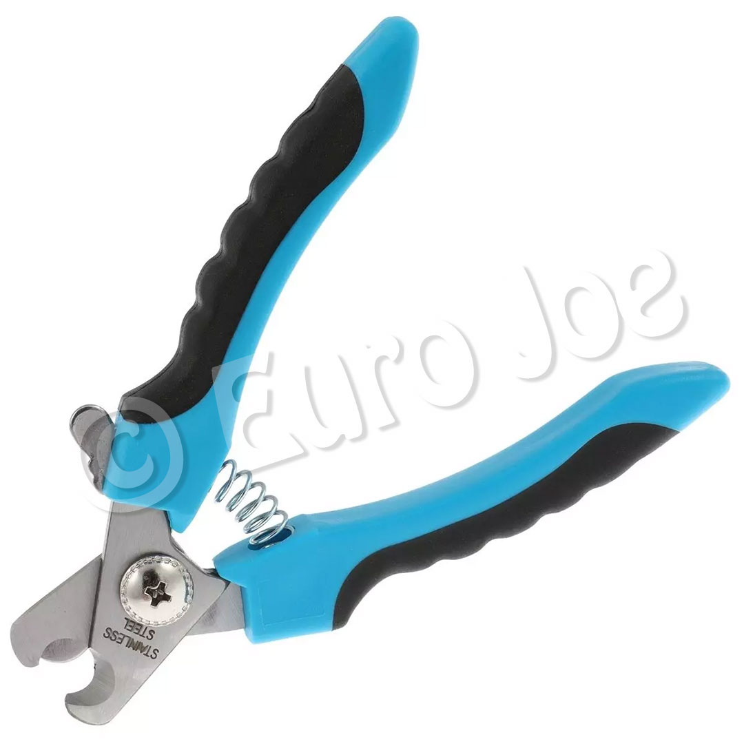 Nail Clippers Euro Joe Nail Clippers -Euro Joe Shop nailClipper02