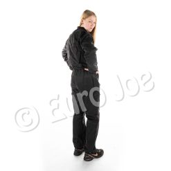Euro Joe Overall -Euro Joe Shop overal03