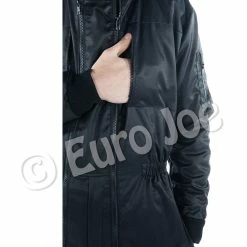 Euro Joe Overall -Euro Joe Shop overal05