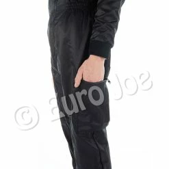 Euro Joe Overall -Euro Joe Shop overal06