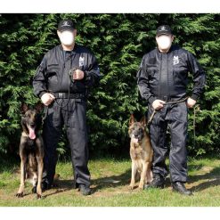 Euro Joe Overall -Euro Joe Shop overall2 0 1