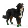 Euro Joe Pawz Rubber Dog Boots -Euro Joe Shop pawz dog boots