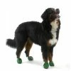 Euro Joe Pawz Rubber Dog Boots 2 Euro Joe Pawz Rubber Dog Boots -Euro Joe Shop pawz dog boots