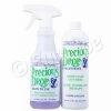 Euro Joe Precious Drop Spray -Euro Joe Shop precious drop