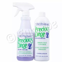 Euro Joe Precious Drop Spray