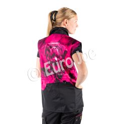 Euro Joe Sublime Training Vest Rottweiler 6 Euro Joe Sublime Training Vest Rottweiler -Euro Joe Shop rott roze