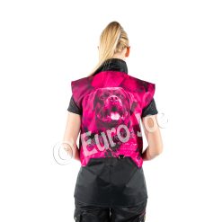 Euro Joe Sublime Training Vest Rottweiler 7 Euro Joe Sublime Training Vest Rottweiler -Euro Joe Shop rott roze2