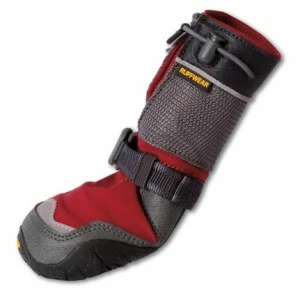Euro Joe Bark'n Boots Polar Trex (x1) 3 Euro Joe Bark'n Boots Polar Trex (x1)