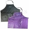 Euro Joe Chris Christensen Apron 2 Euro Joe Chris Christensen Apron -Euro Joe Shop schort01