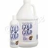 Euro Joe Gold On Gold 1 Euro Joe Gold On Gold -Euro Joe Shop shampoo gold