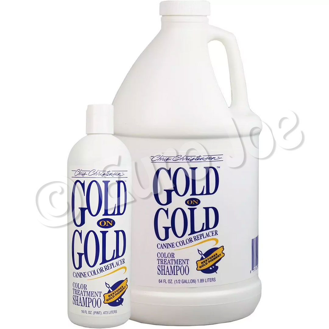 Gold On Gold Euro Joe Gold On Gold -Euro Joe Shop shampoo gold