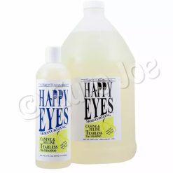 Euro Joe Happy Eyes Tearless Shampoo