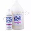 Euro Joe Shampoo Ice On Ice 2 Euro Joe Shampoo Ice On Ice -Euro Joe Shop shampoo ice