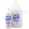 Euro Joe Shampoo Ice On Ice -Euro Joe Shop shampoo ice