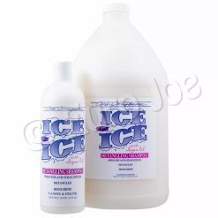 Euro Joe Shampoo Ice On Ice