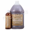 Euro Joe SmartWash 50 Shampoo – Vanilla Oatmeal 1 Euro Joe SmartWash 50 Shampoo – Vanilla Oatmeal -Euro Joe Shop shampoo vanille
