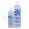 Euro Joe Silk Spirits Liquid Silk Protein -Euro Joe Shop silk01