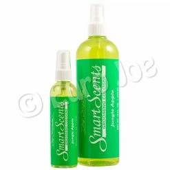 Euro Joe Smart Scents Jungle Apple Cologne 5 Euro Joe Smart Scents Jungle Apple Cologne -Euro Joe Shop smart scents apple02