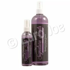 Euro Joe Brooklynn'S Sweet & Sassy Cologne