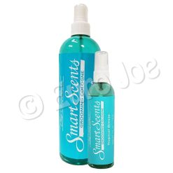 Euro Joe Smart Scents Tropical Breeze Cologne